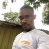 Sowah Samuel