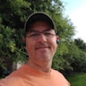 Tim Thompson