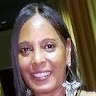 Rosalyn Francis