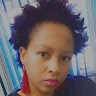 andisiwe dolophini