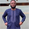 Victor Seshie