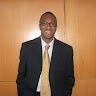 Reginald Galloway