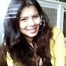 Leslie Ramirez