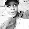 Beshy Murira
