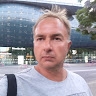 Volodymyr Korostiy