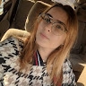 Анна Кудінова