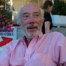 Sergio Gandus
