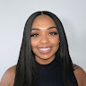 jasmine Malone Walker