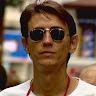 Yaroslav Andrushchenko