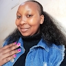 Mercy Chepkoech
