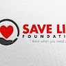 SAVE LIFE FOUNDATION UGANDA