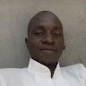 usman kyari