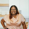 Tiffany Fairley