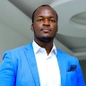 Daniel Lutaaya