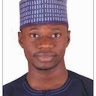 Dahir Babanlungu