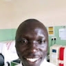 ALEMI SAMUEL