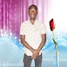 Ogwang Godfrey