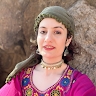 Shima Salehi