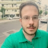 Γρηγόρης Ζαρκάδας