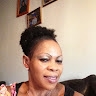 Anthonia Offu
