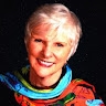 Mary Ellen Schmider