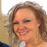 Shannon Adams