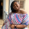 Oluwabusola Juliet Adebesin
