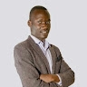 robert wawire