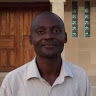 BENEDICT ODUORI