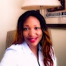 Emily Akoth