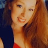 Danielle Stachewicz