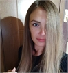 Марина Романенко