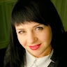 Елена Волошина