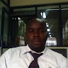 John Wanyonyi