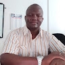 Boniface Oyengo