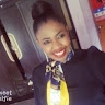 Blessing Irabor