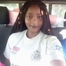 Mphatso Stephanie Chinamale
