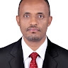 fikru tafese