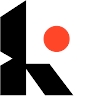 K. Media