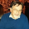 Dimitrios Papalambrou