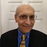 Michael Weinberg