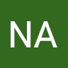 NA NI