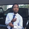 Olaitan Adeboye