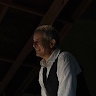 Ugo Carlini