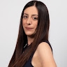 Galatia Georgiou