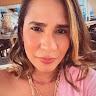 Rosaly Cruz lopez