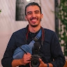 Sofian Chouaib