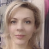 Alla Ripca