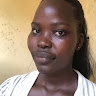 Sharon Akello
