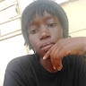 Damaris Makori